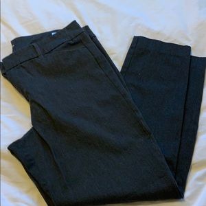 Old Navy | Pants
